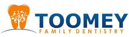 Sevierville TN Dentist, Dr. Toomey Cosmetic Dentistry ... — Dental clinic in Sevierville, TN